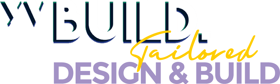 YV Build logo